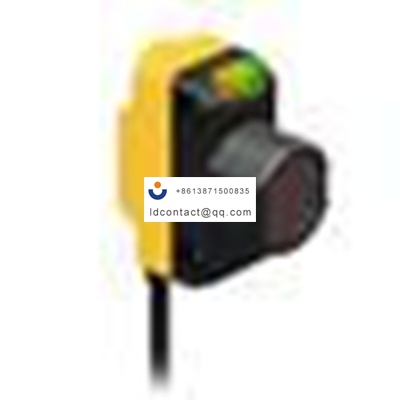 QS18EP6LPQ Banner product image